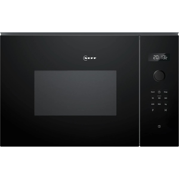 Spares2go Piatto In Vetro Per Morphy Richards Forno A Microonde
