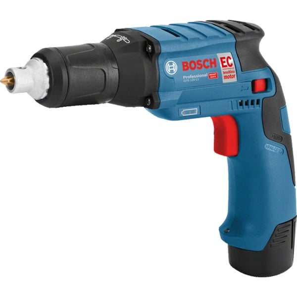 bosch 0 601