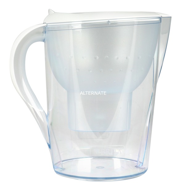 caraffa brita xl