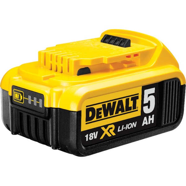 Аккумулятор dewalt dcb184 xj Аккумулятор dewalt dcb184 xj