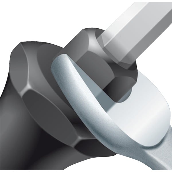 Wera, Kraftform Micro Big Pack 1 - Foto 3