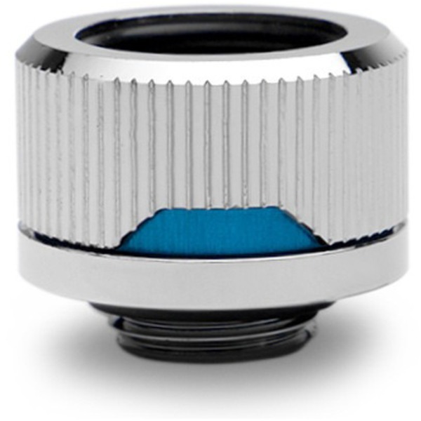 Ek quantum torque. Фитинги Ek-Quantum Torque Rotary 90. Фитинг EKWB Ek-Quantum Torque Rotary t. EKWB Ek-Quantum Torque Drain Valve. Ek-Quantum Torque Rotary 90°.