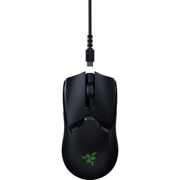 Razer Viper Ultimate Mouse Mano Destra Rf Wireless Usb Type A Ottico 000 Dpi Mouse Razer Viper Ultimate Mouse Mano Destra Rf Wireless Usb Type A Ottico 000 Dpi Mouse