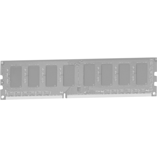 Kingston KTD-PE432/32G verde