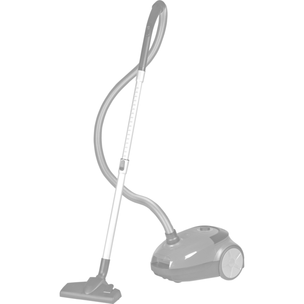 Dyson 394467-01 