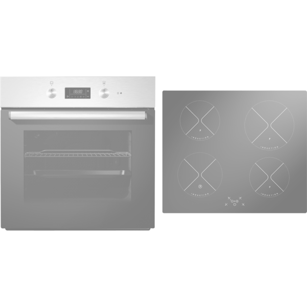AEG MSB2547D-M Incasso Microonde con grill 25 L 900 W Acciaio inossidabile accaio, Incasso, Microonde con grill, 25 L, 900 W, Touch, Acciaio inossidabile