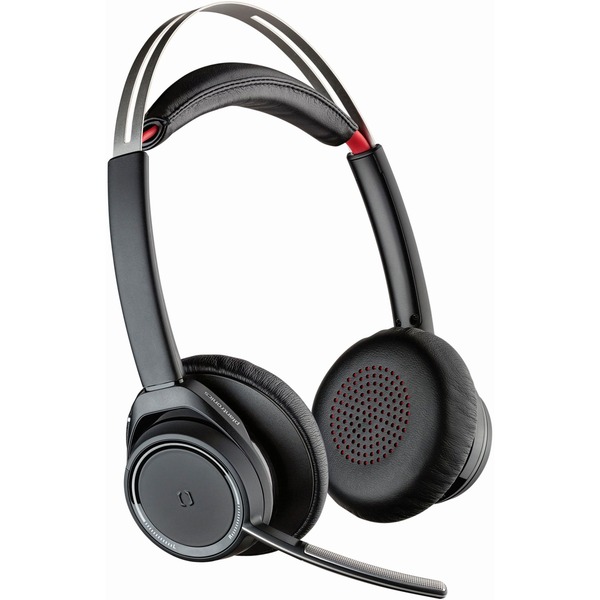 Poly Blackwire 3320 - Cuffia - Padiglione auricolare - Ufficio/Call c, €  39,12