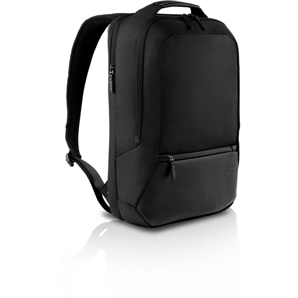 Dell Zaino sottile Premier 15 grigio, Zaino, 38,1 cm (15\