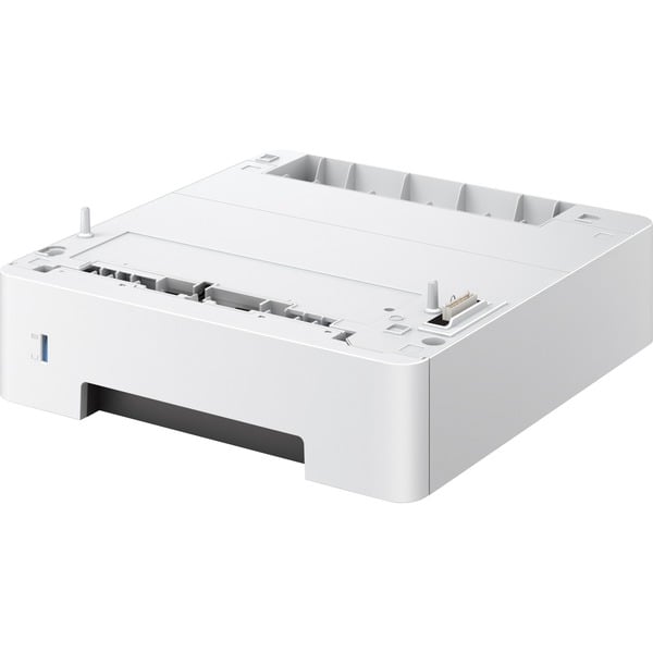Kyocera PF1100 Alimentazione Carta - 250 Fogli A4, Bianco - Foto 3