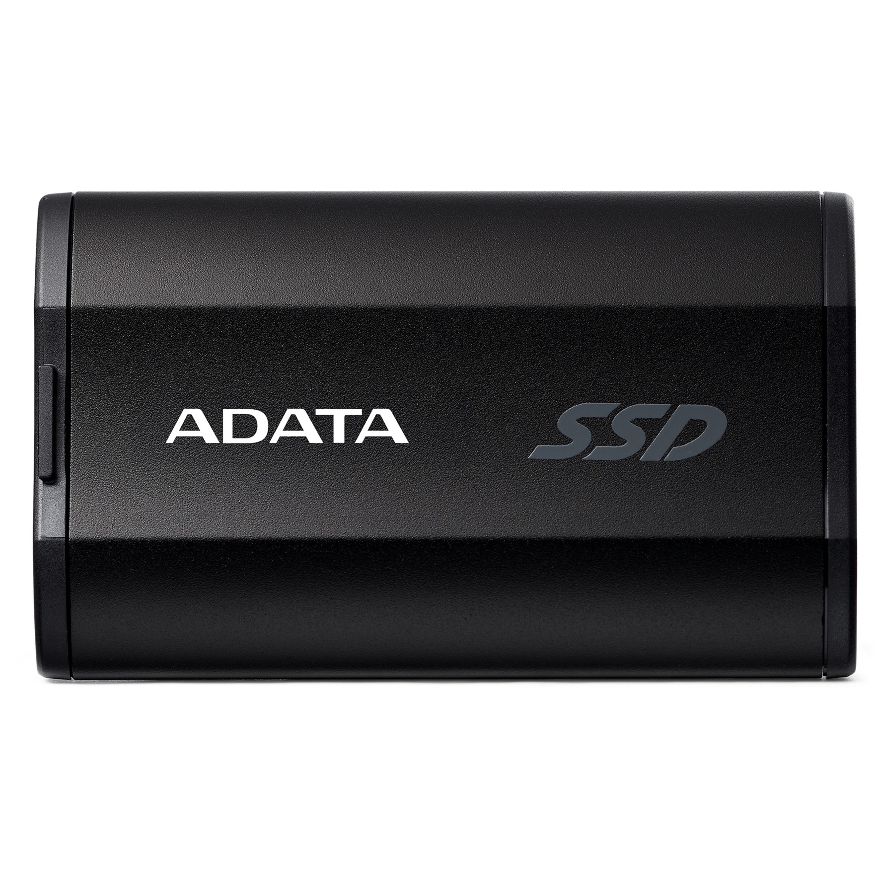 Sd810-4000g-cbk