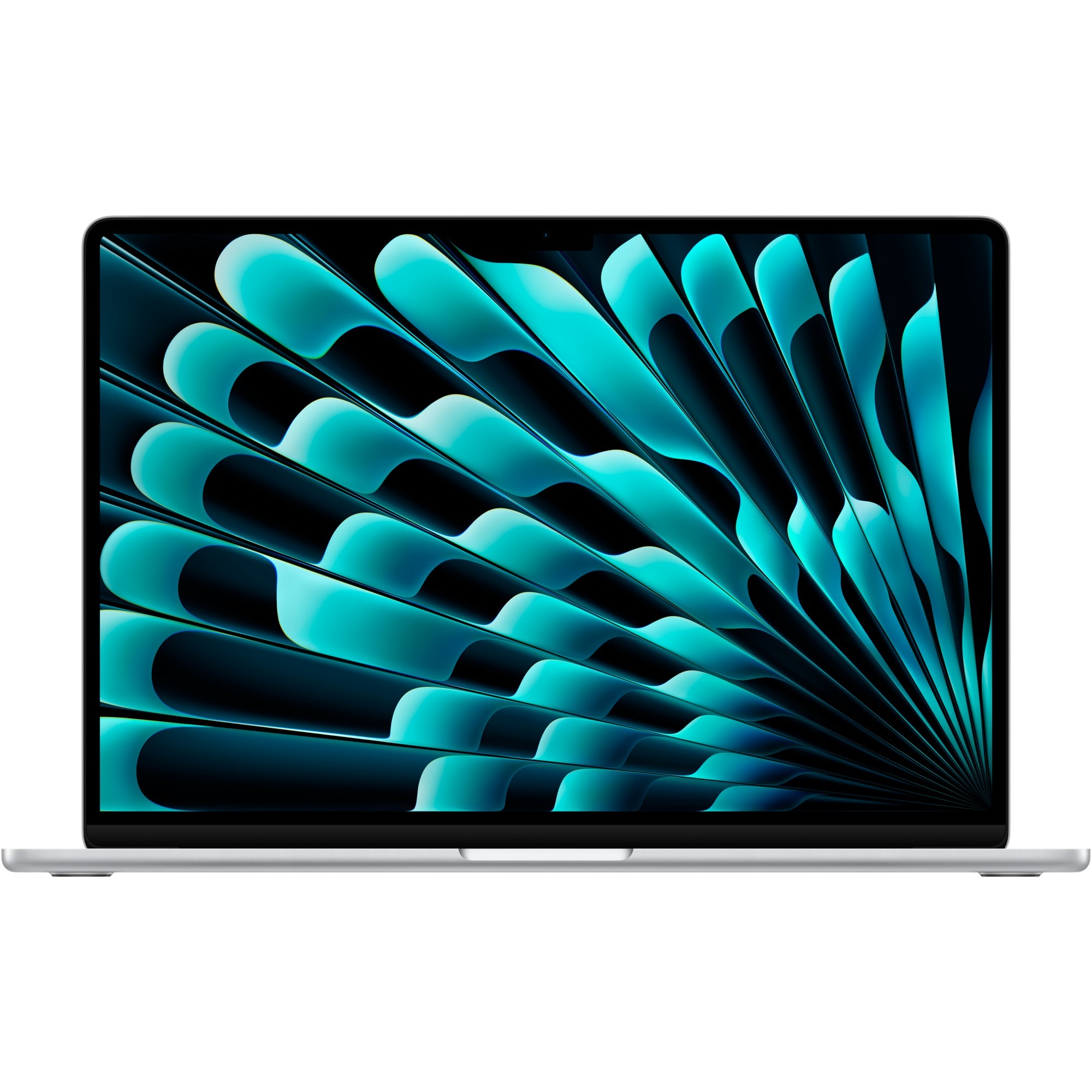 MacBook Air (15) 2024