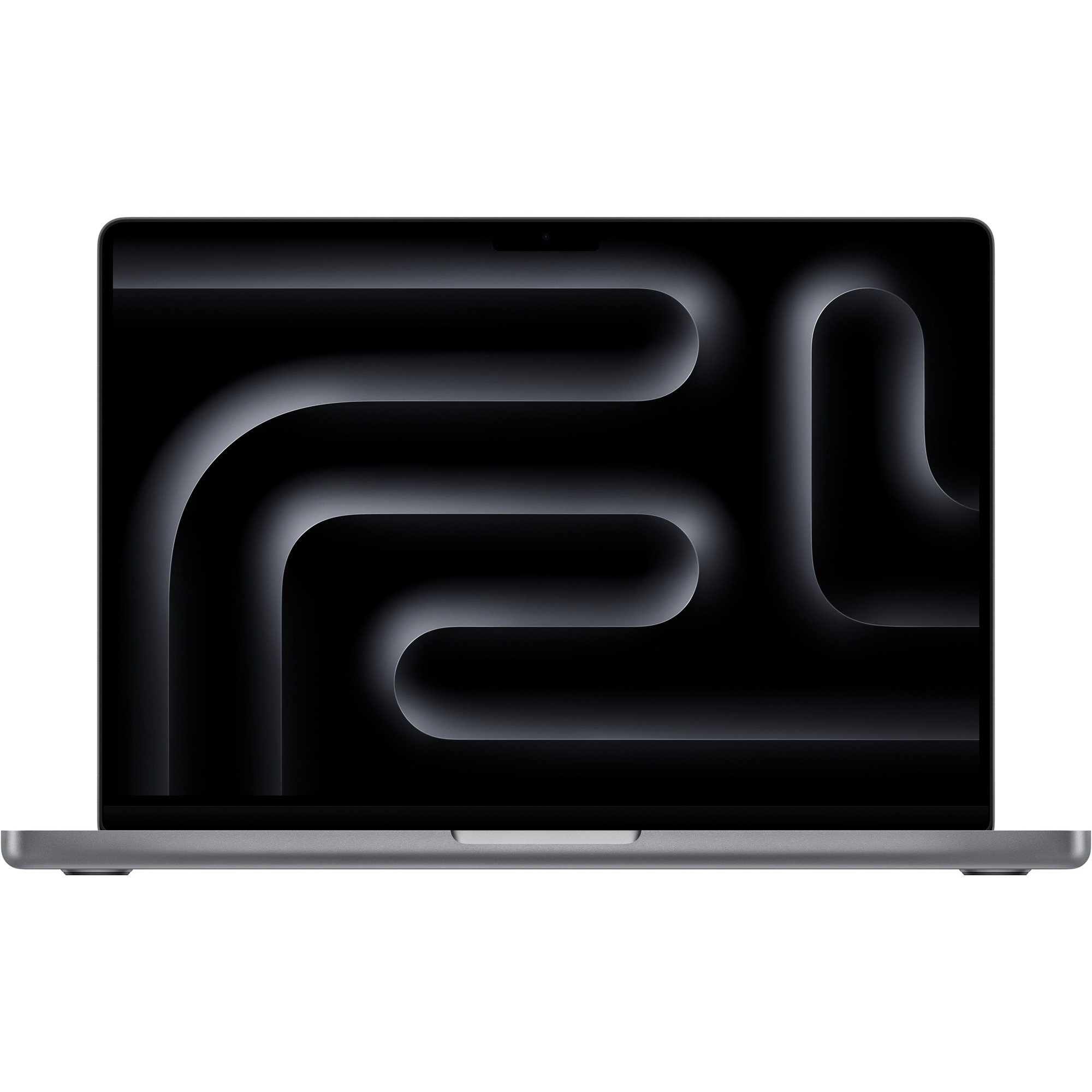 MacBook Pro (14) 2023