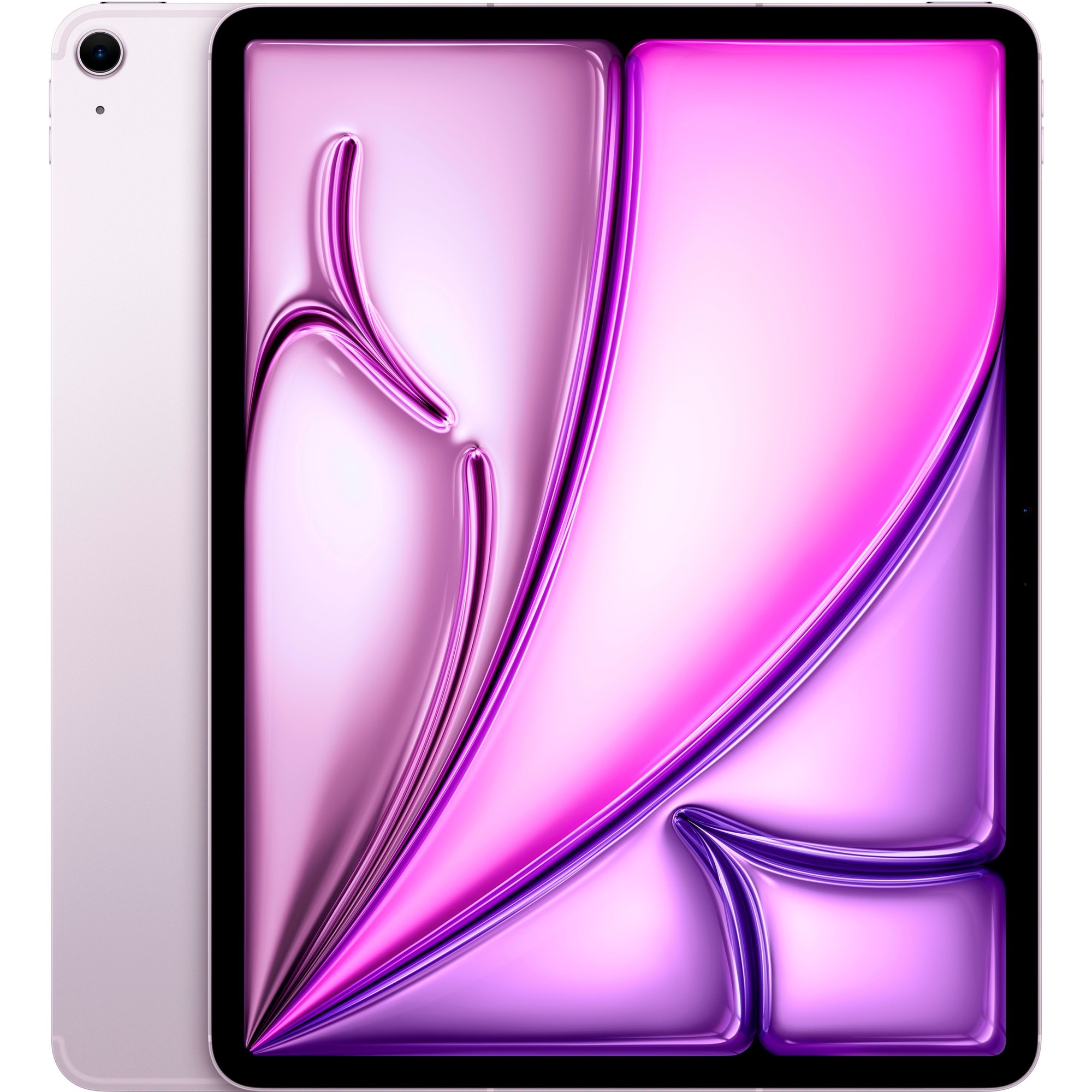 IPad Air 13