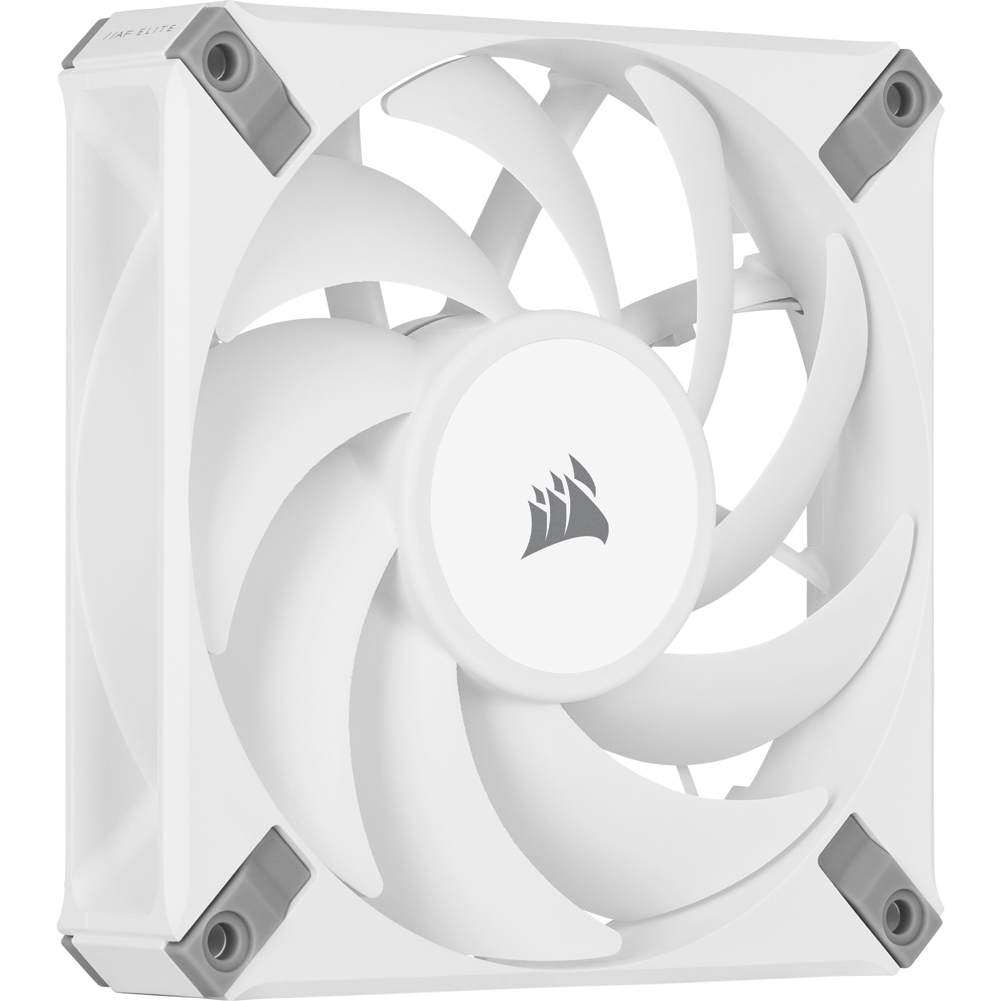 AF120 ELITE Case per computer Ventilatore 12 cm