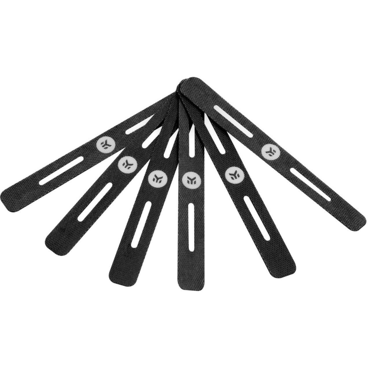 EK-Loop CMS