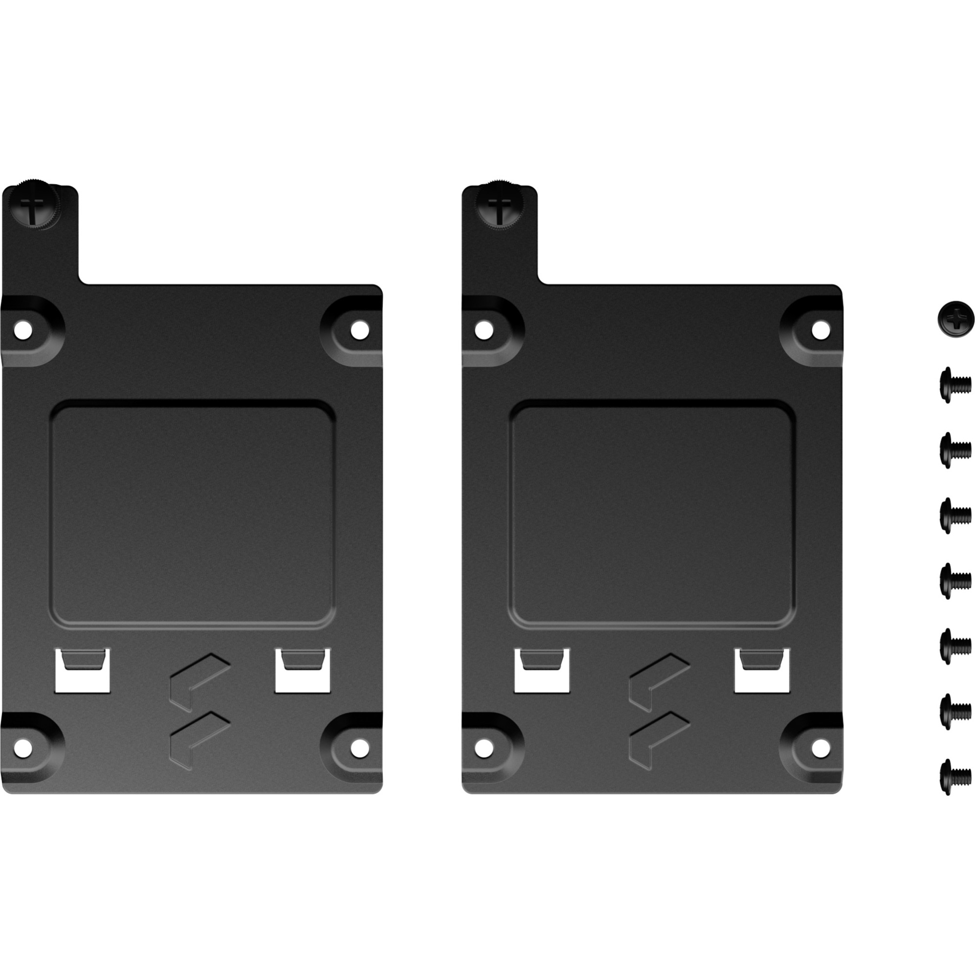 FD-A-BRKT-001 parte del case del computer