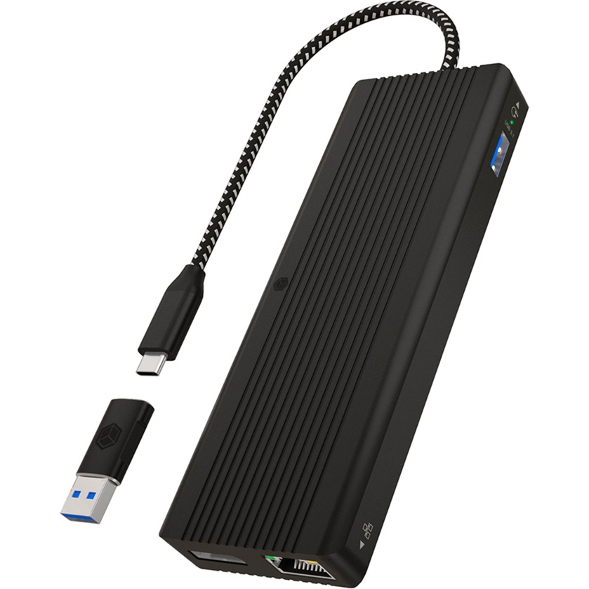 Ib-dk4080ac