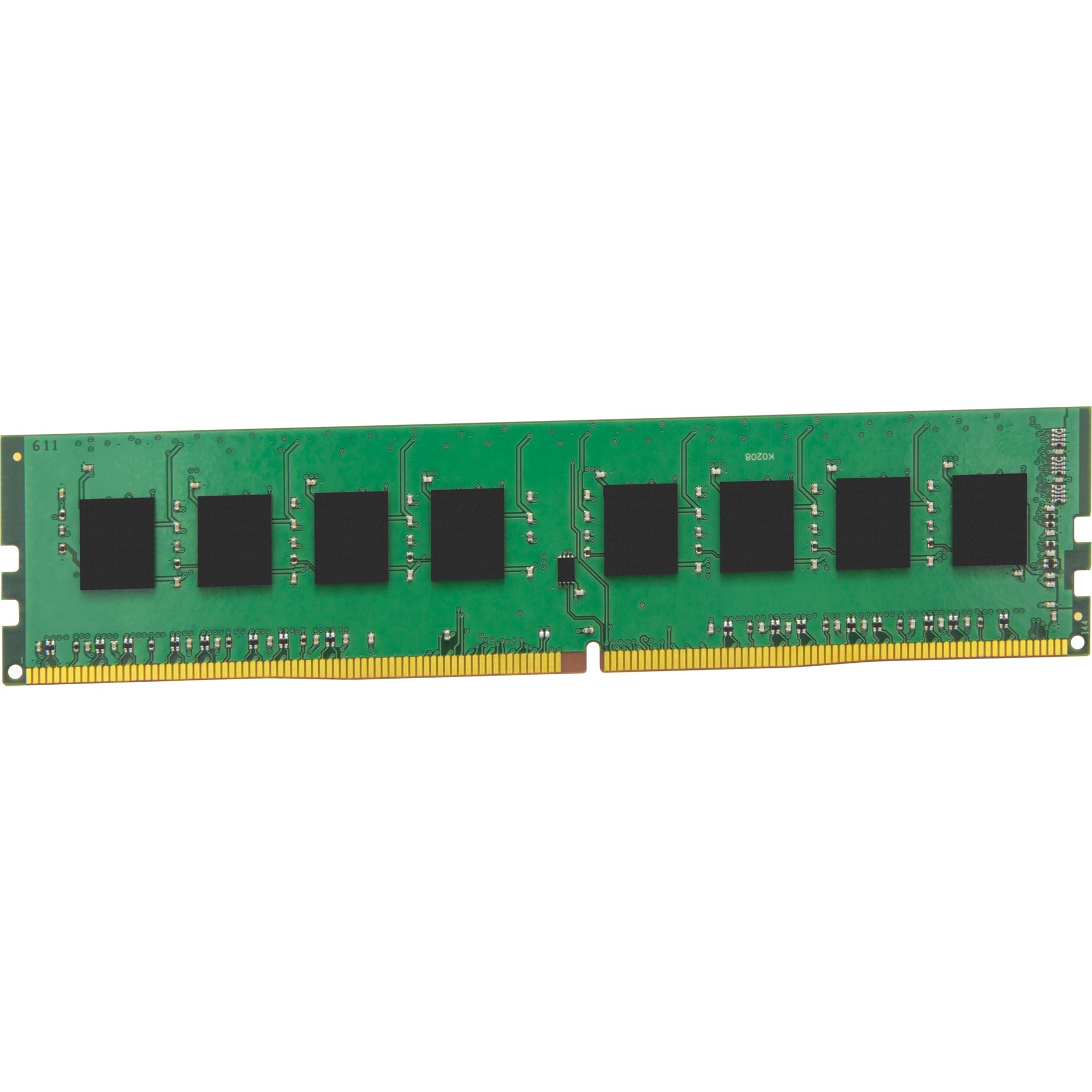 KVR32N22S8/16 memoria 16 GB 1 x 16 GB DDR4 3200