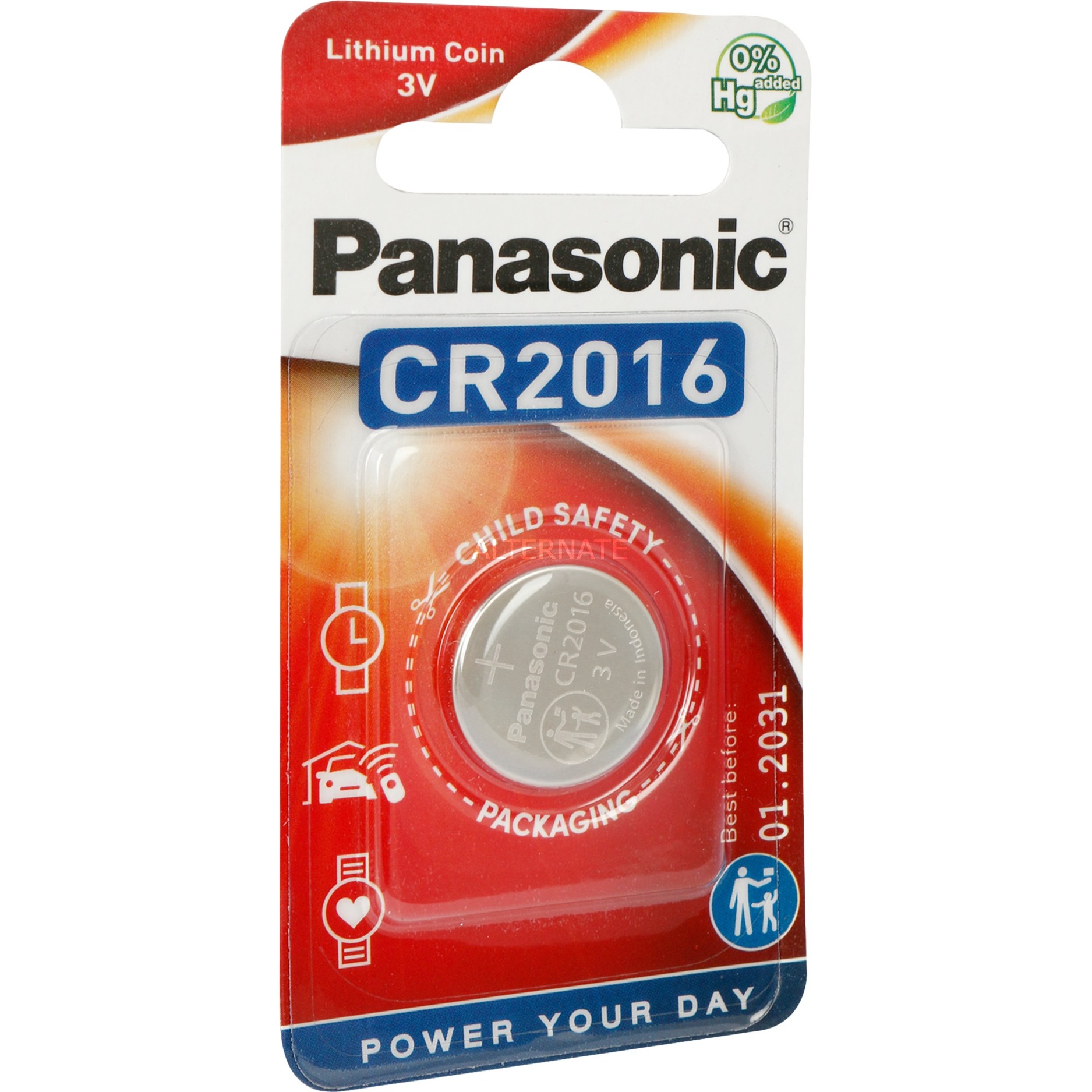 Cr-2016el/1b