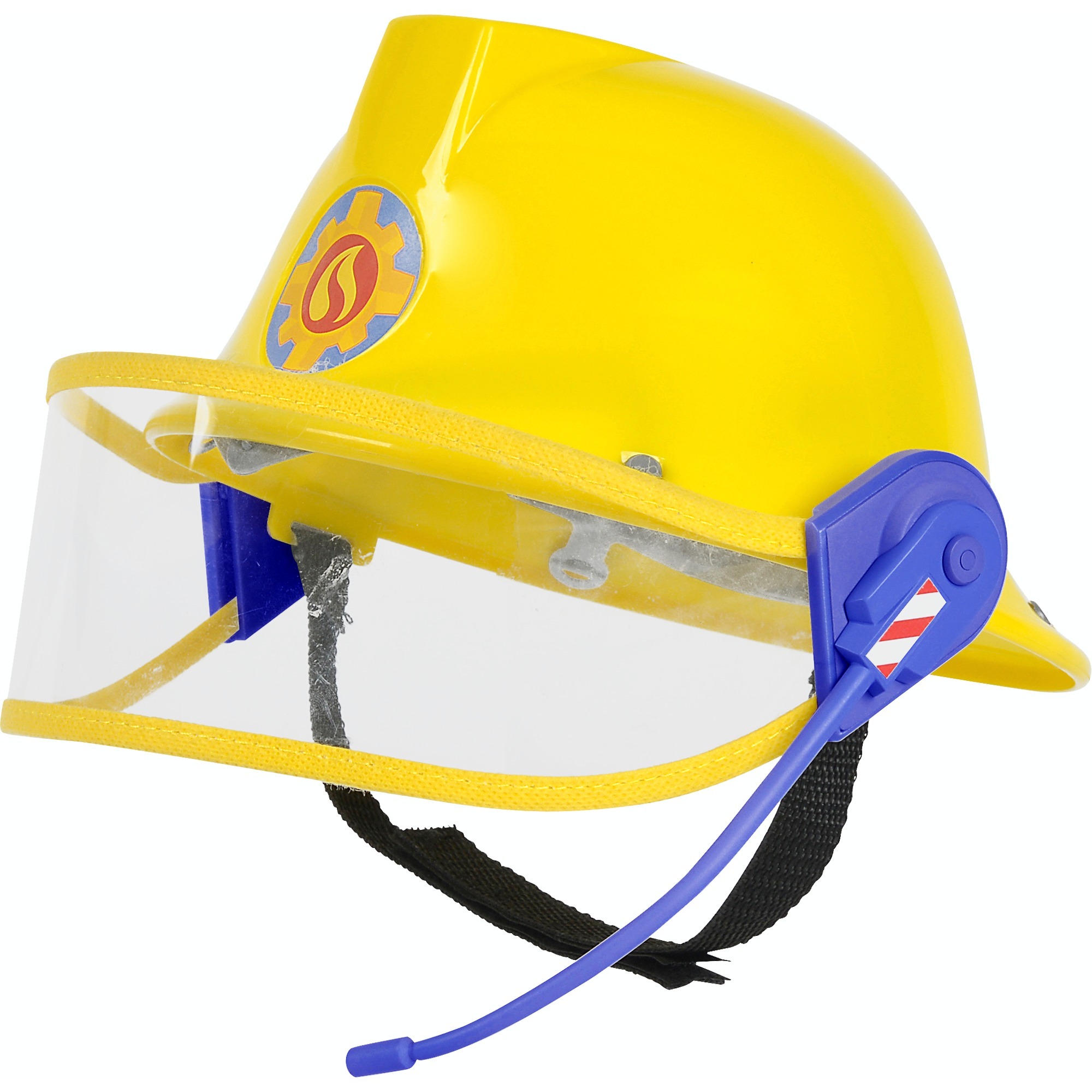 109258698 gioco di ruolo Professions Giocattolo