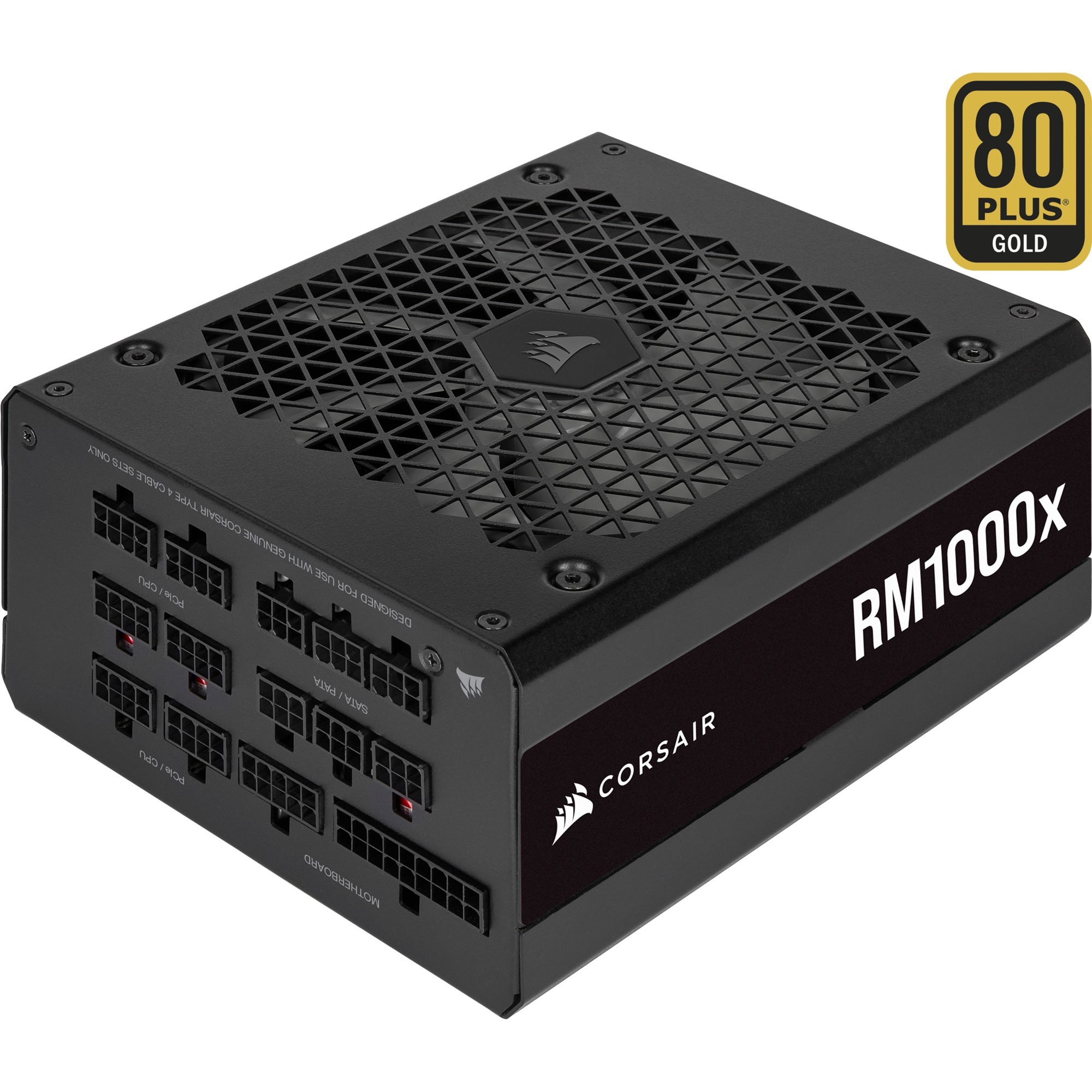 RM1000x alimentatore per computer 1000 W 24-pin
