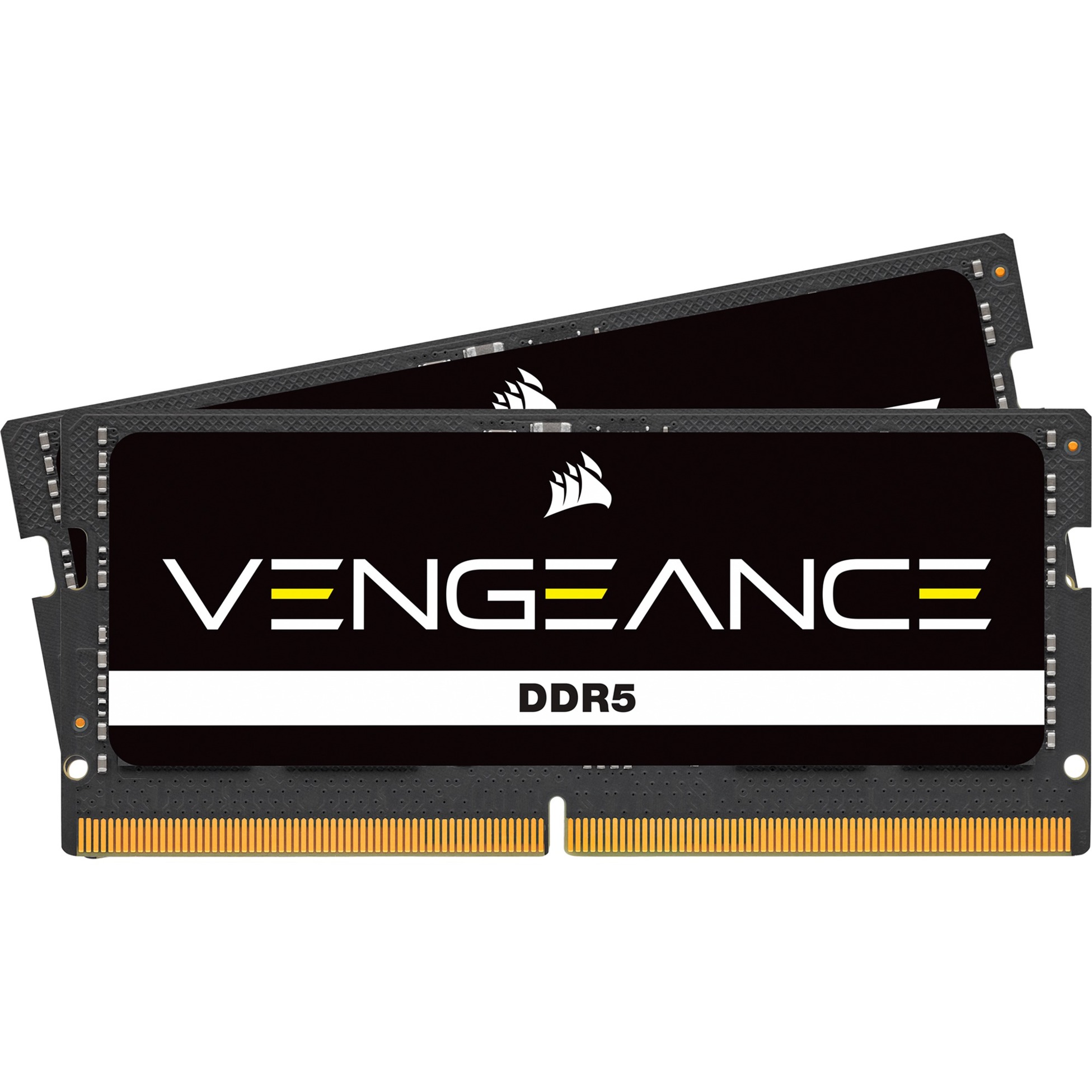 VENGEANCE memoria 64 GB 2 x 32 GB DDR5 4800 MHz