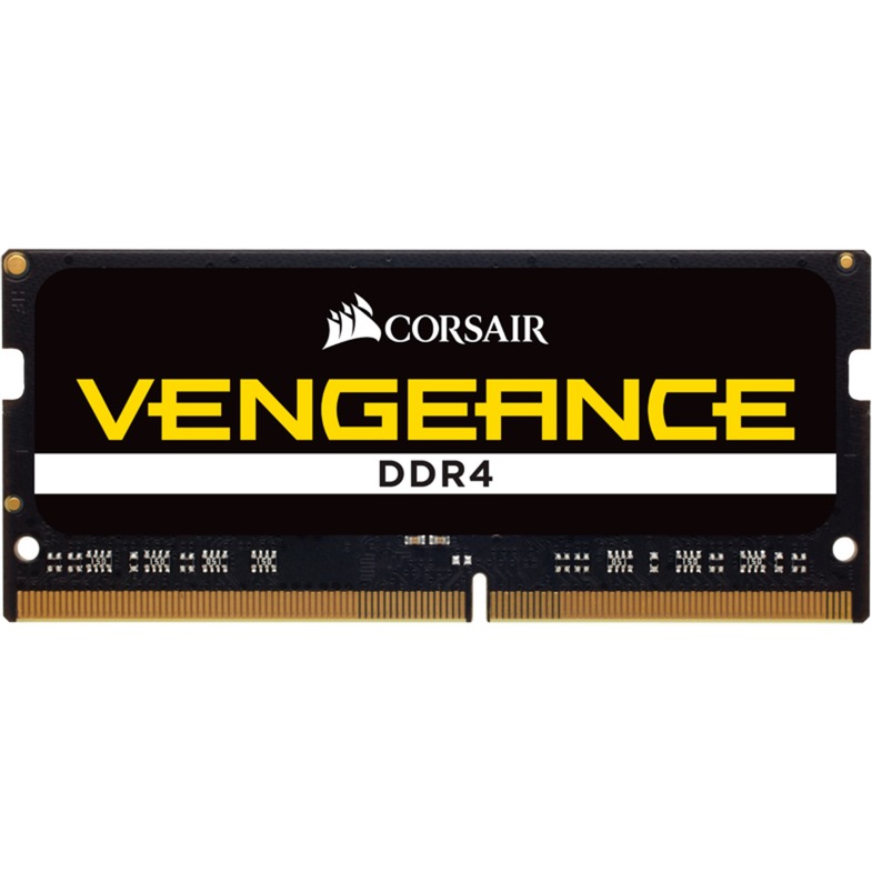 Vengeance CMSX16GX4M1A3200C22 memoria 16 GB 1 x 16...