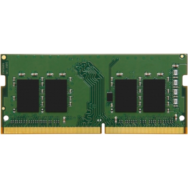 KCP432SS8/16 memoria 16 GB 1 x 16 GB DDR4 3200 MHz...
