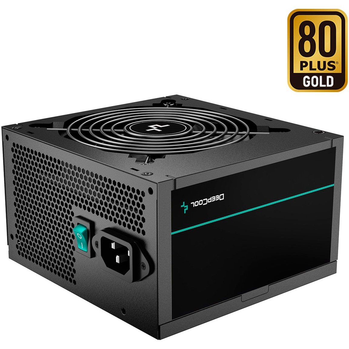 PM850D alimentatore per computer 850 W 20+4 pin