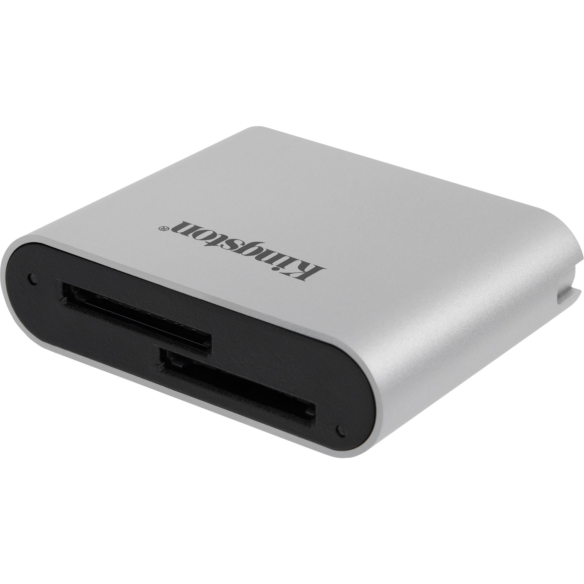Workflow SD Reader lettore di schede USB 3.2 Gen 1...