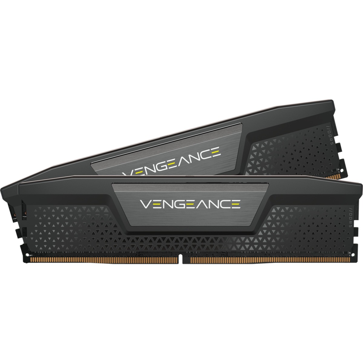 Vengeance CMK32GX5M2A4800C40 memoria 32 GB 2 x 16