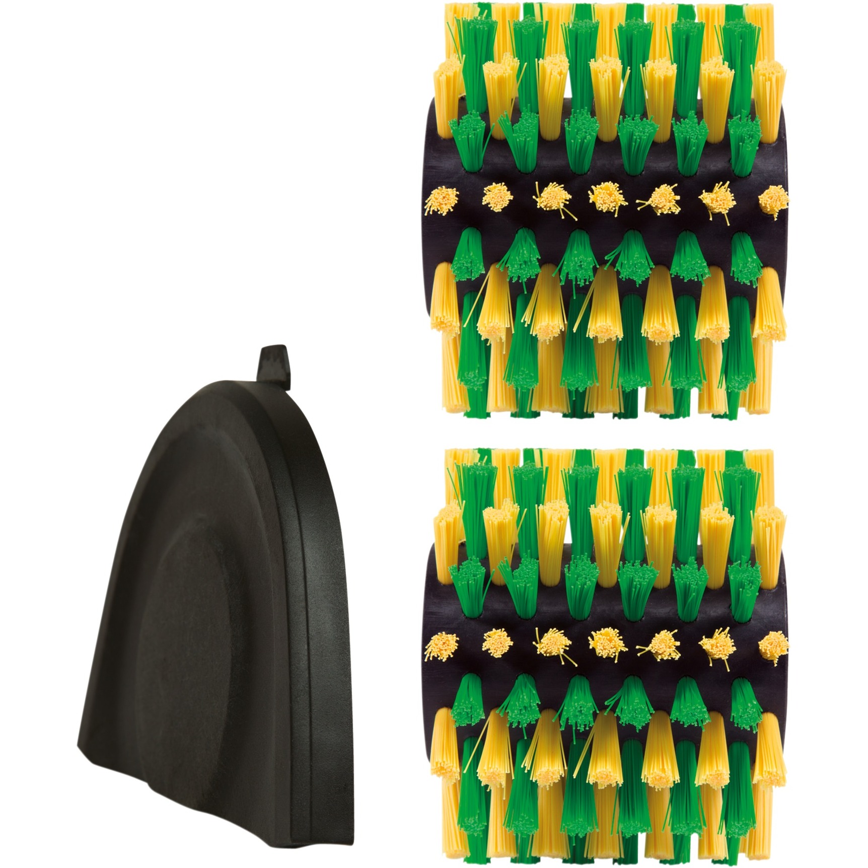 3424121 accessorio per utensili manuali da