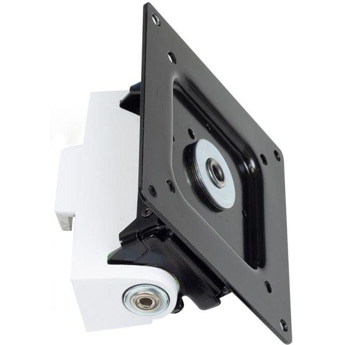 98-540-216 Accessorio per il montaggio del monitor...