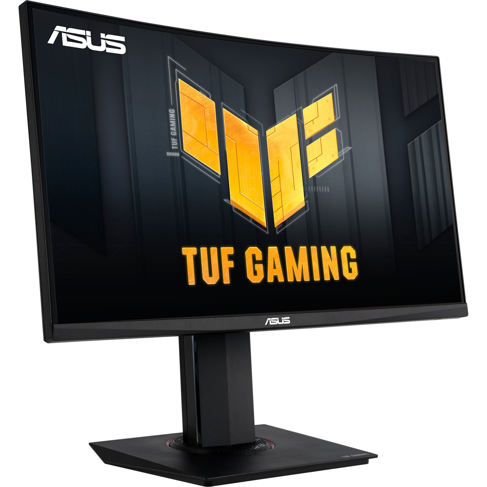 TUF Gaming VG24VQR 59,9 cm (23.6) 1920 x 1080