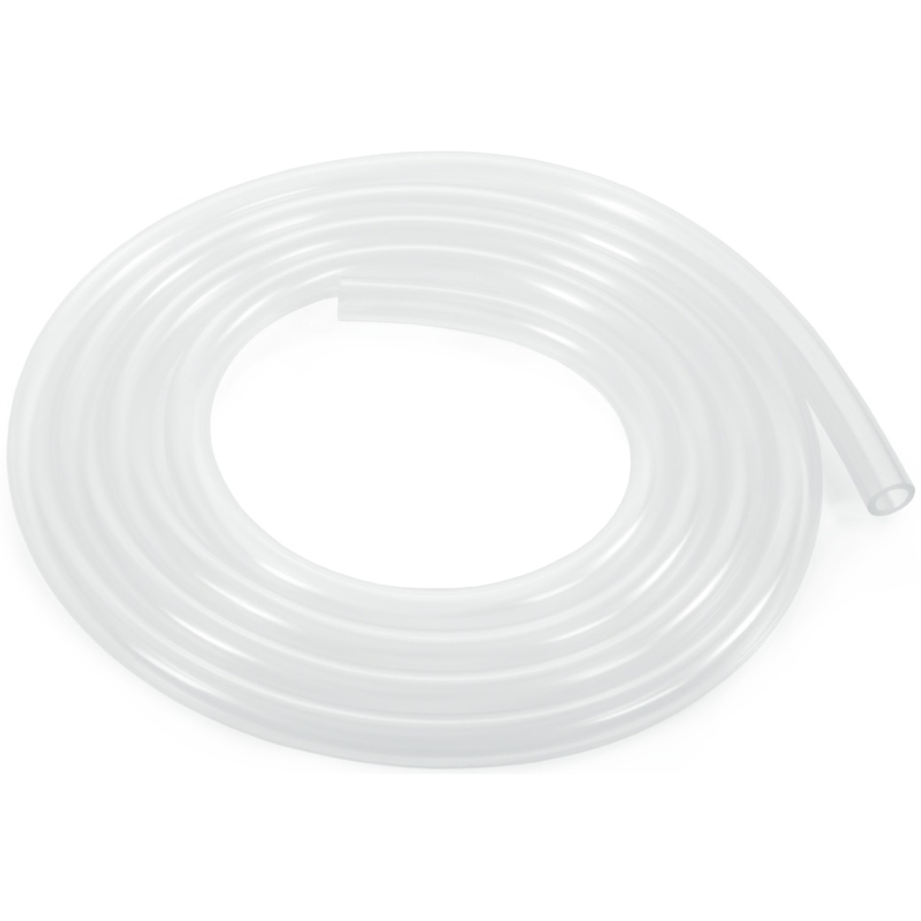 Schlauch AlphaTube HF 19/13 (1/2ID) - Ultra Clear...