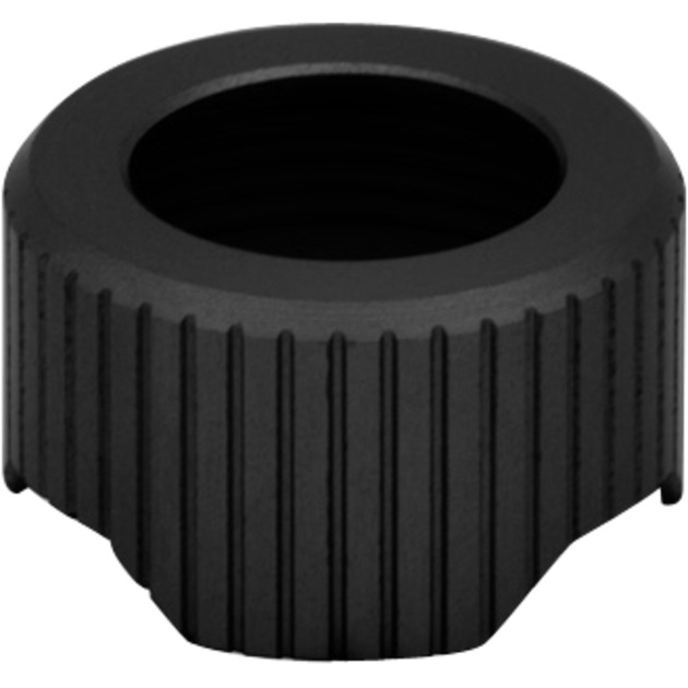 EK-Quantum Torque Compression Ring 6-Pack HDC 12