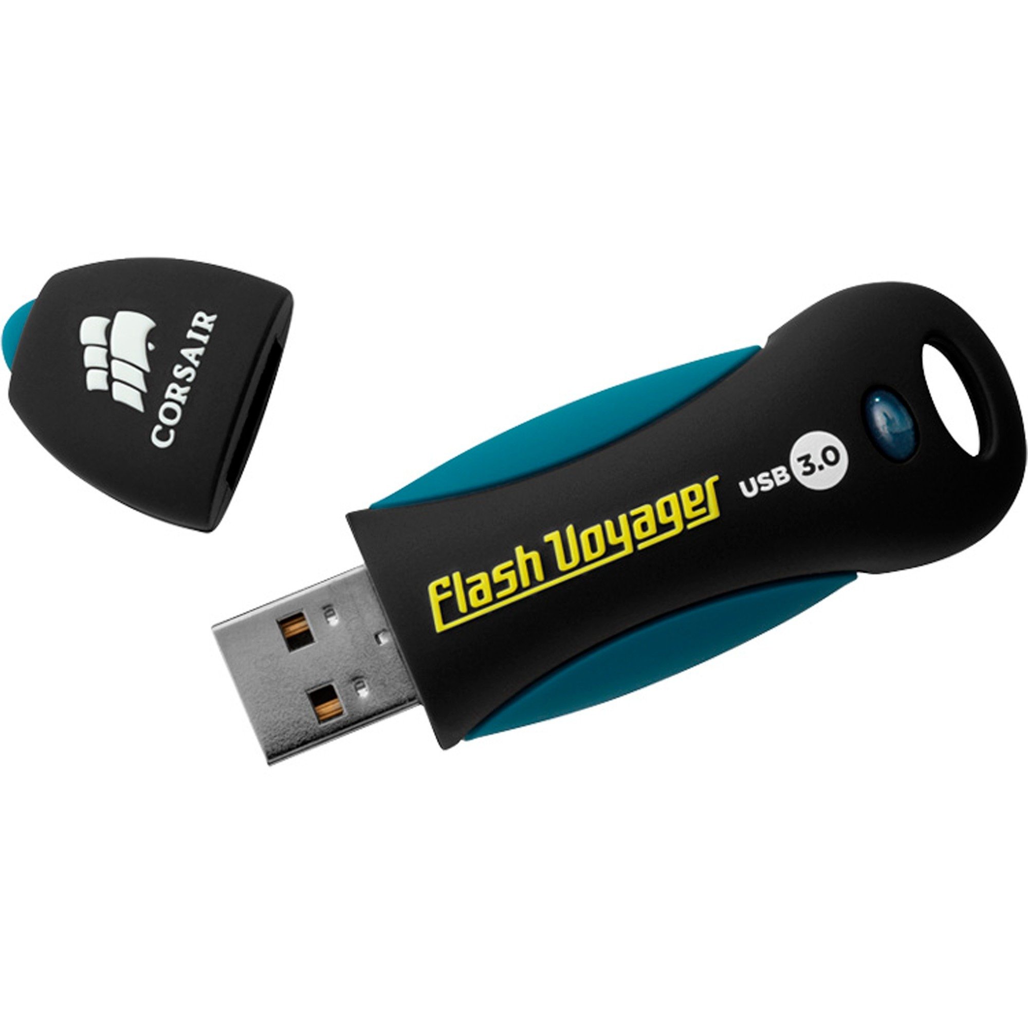 64GB Voyager V2 unità flash USB USB tipo a 3.2 Gen...