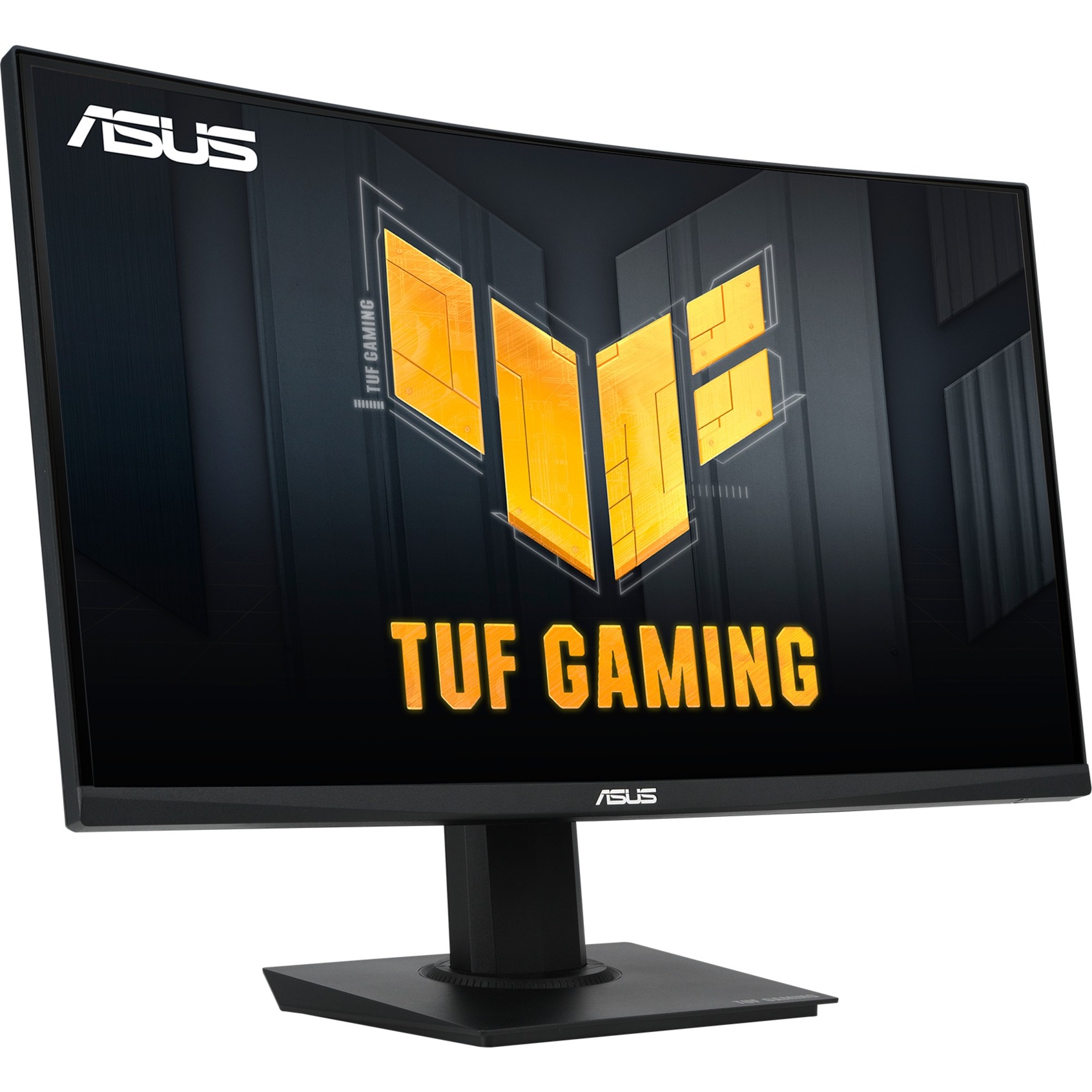 TUF Gaming VG24VQE 59,9 cm (23.6) 1920 x 1080