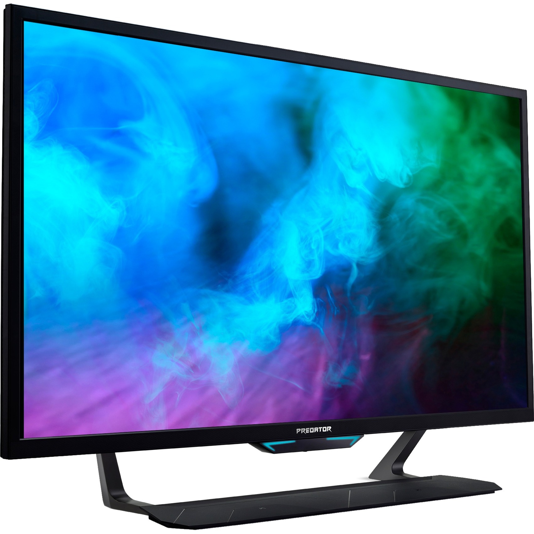 Predator CG437KSbmiipuzx 108 cm (42.5) 3840 x