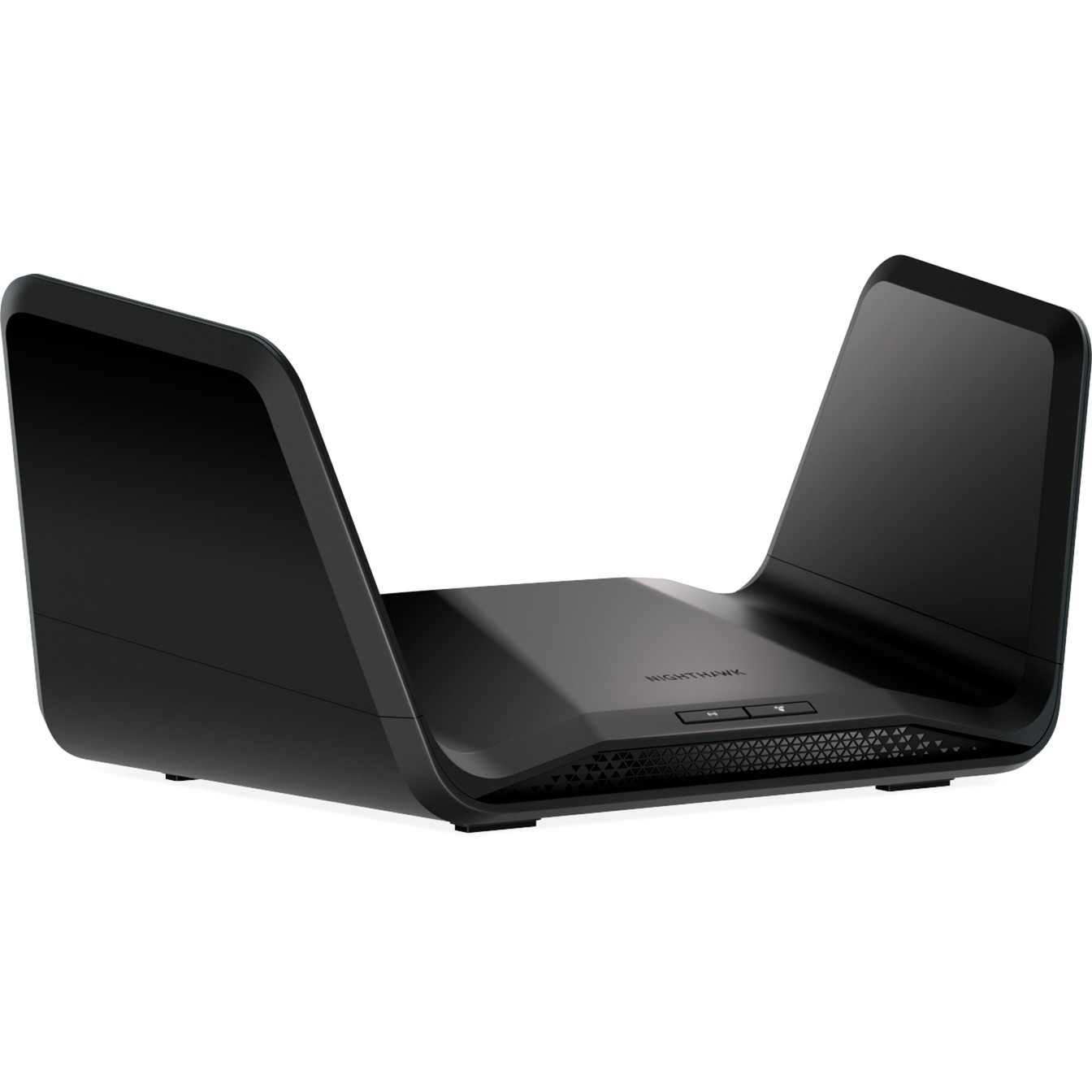 Nighthawk Tri-Band AX8 8-Stream AX6600 WiFi 6