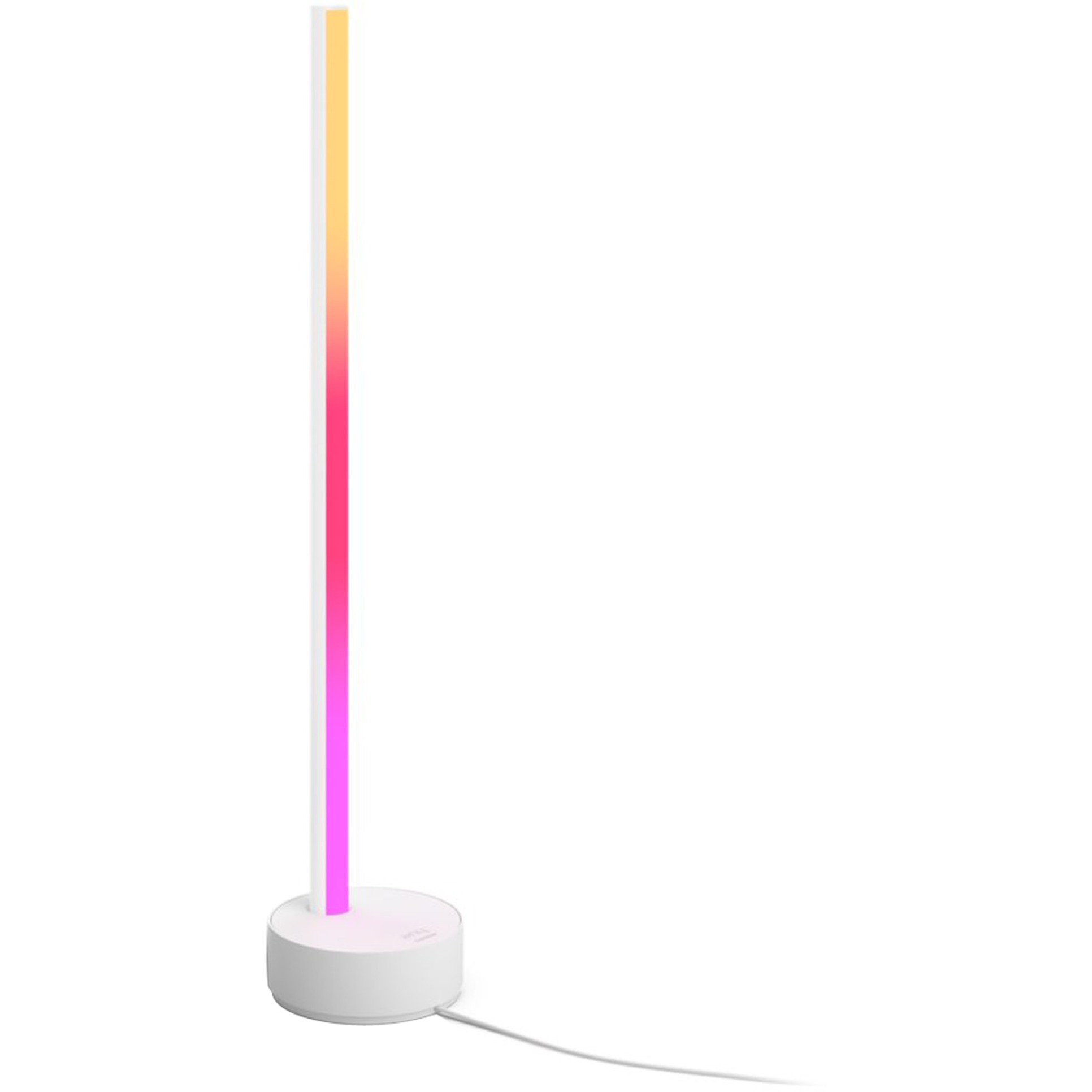 Philips Hue White and Color AmbianceGradient