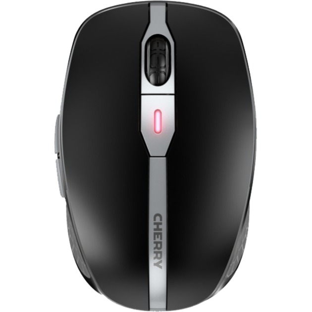 MW 9100 mouse Ambidestro RF senza fili + Bluetooth...