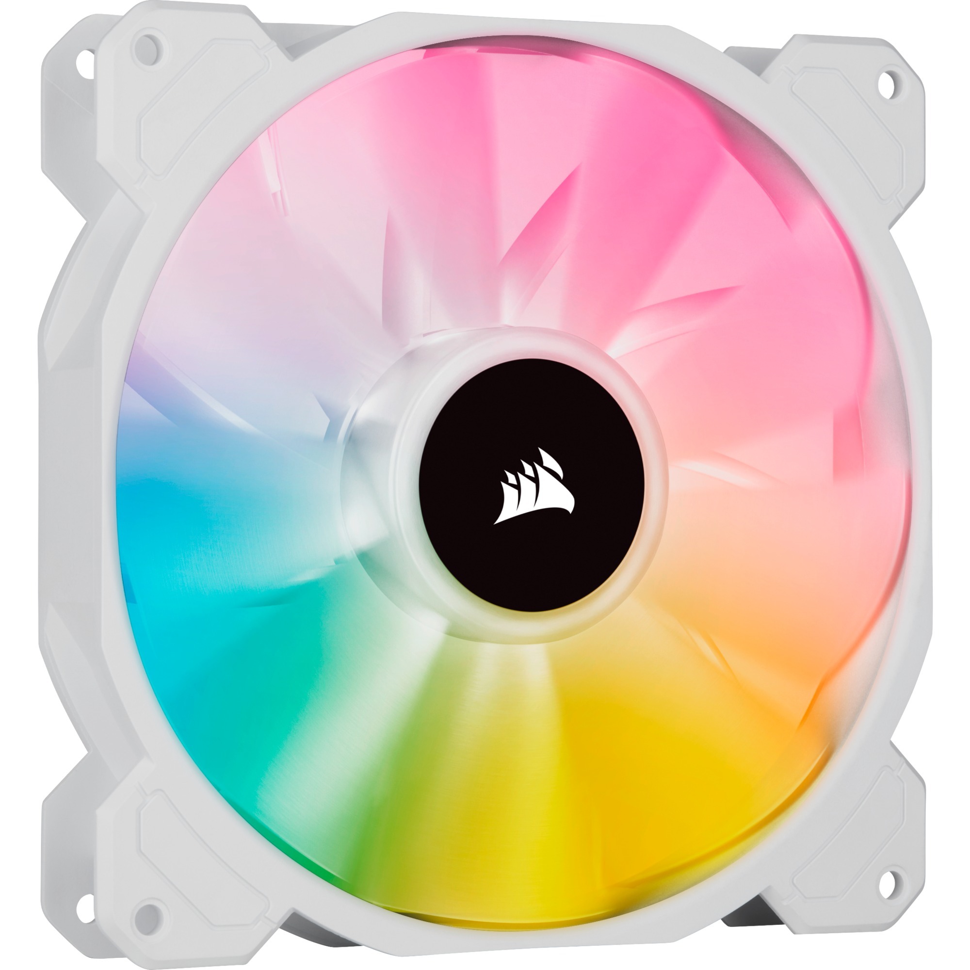 SP140 RGB ELITE Case per computer Ventilatore 14