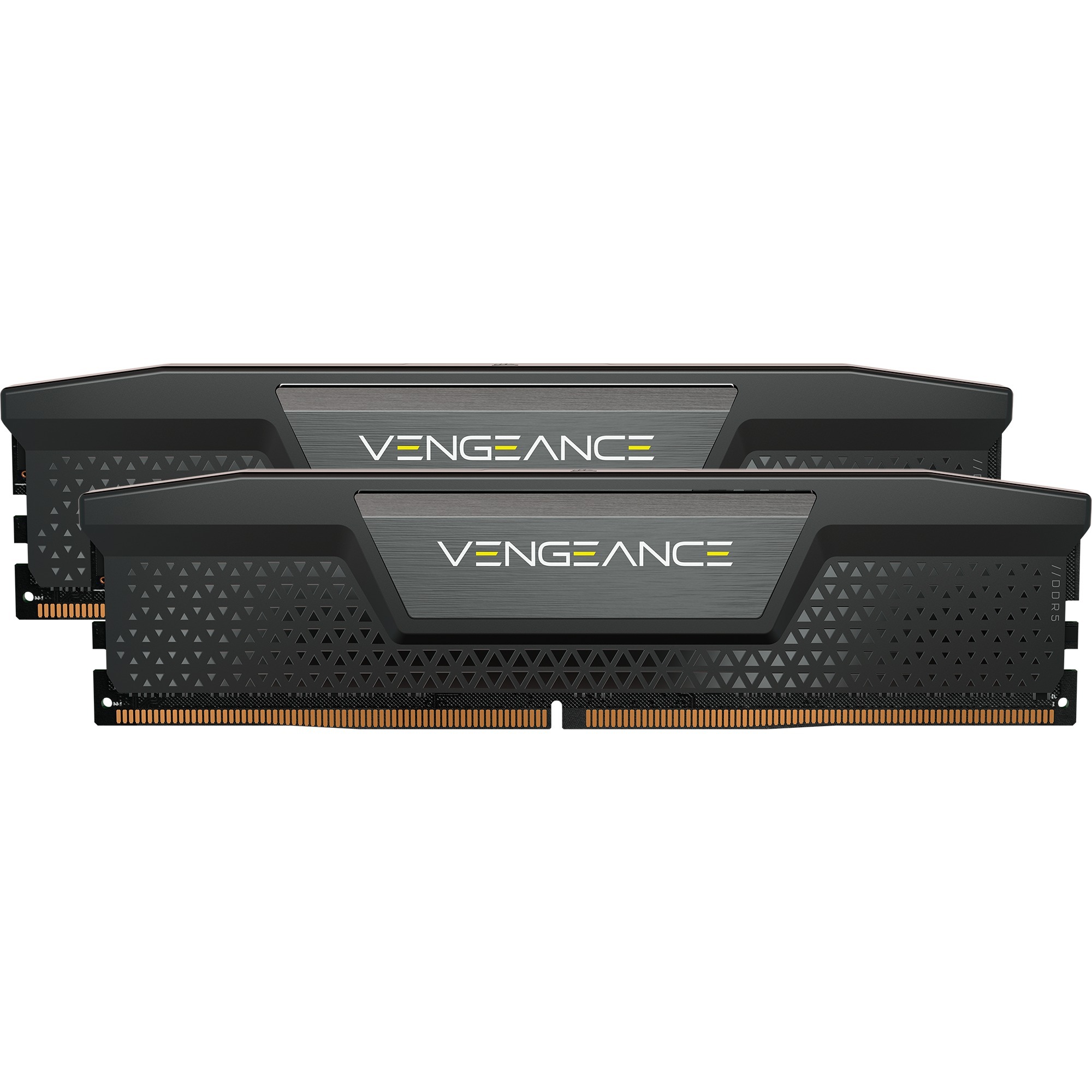 Vengeance CMK64GX5M2B5600C40 memoria 64 GB 2 x 32