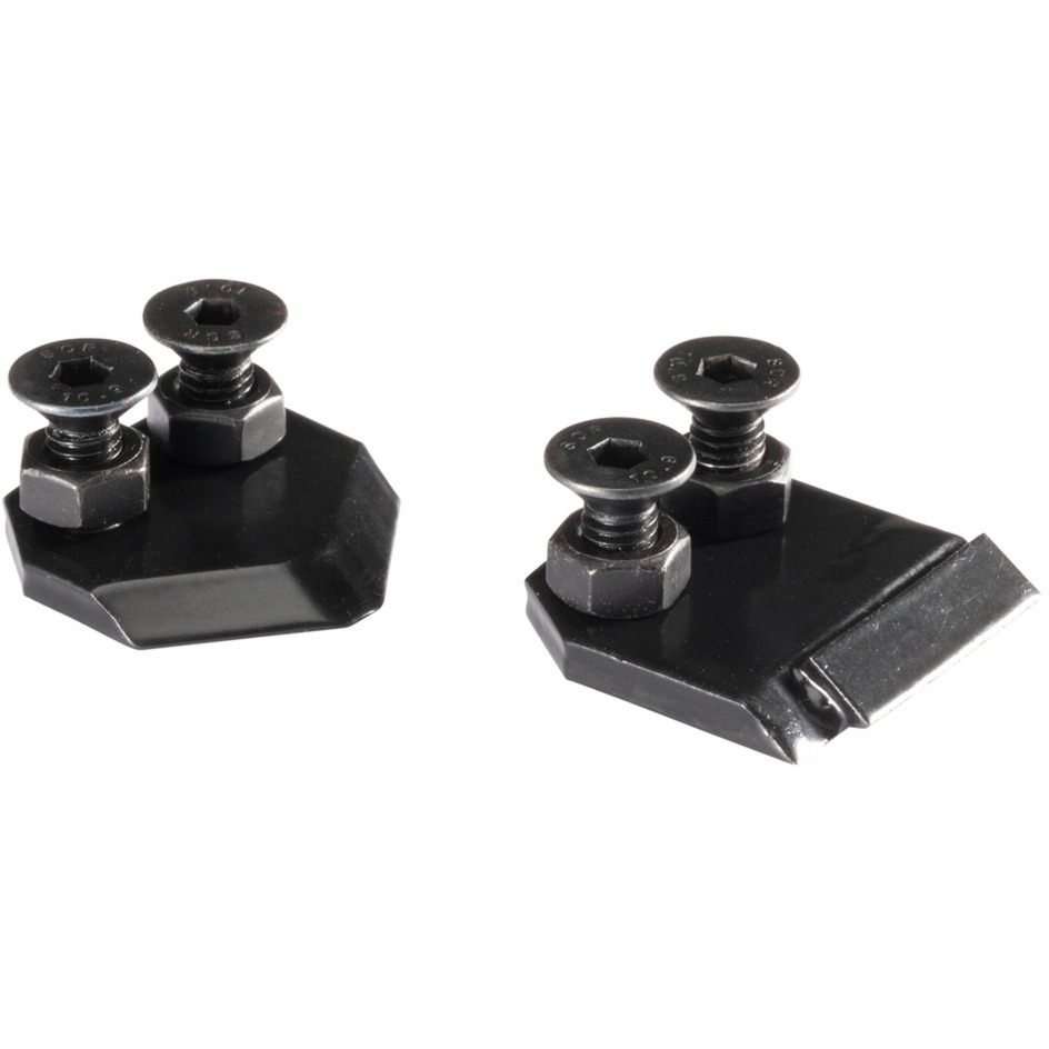 E-07630 accessorio per trivelle elettriche Lama di...