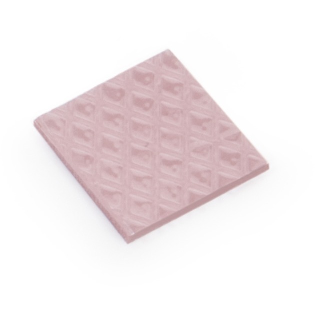 12922 compontente del dissipatore di calore