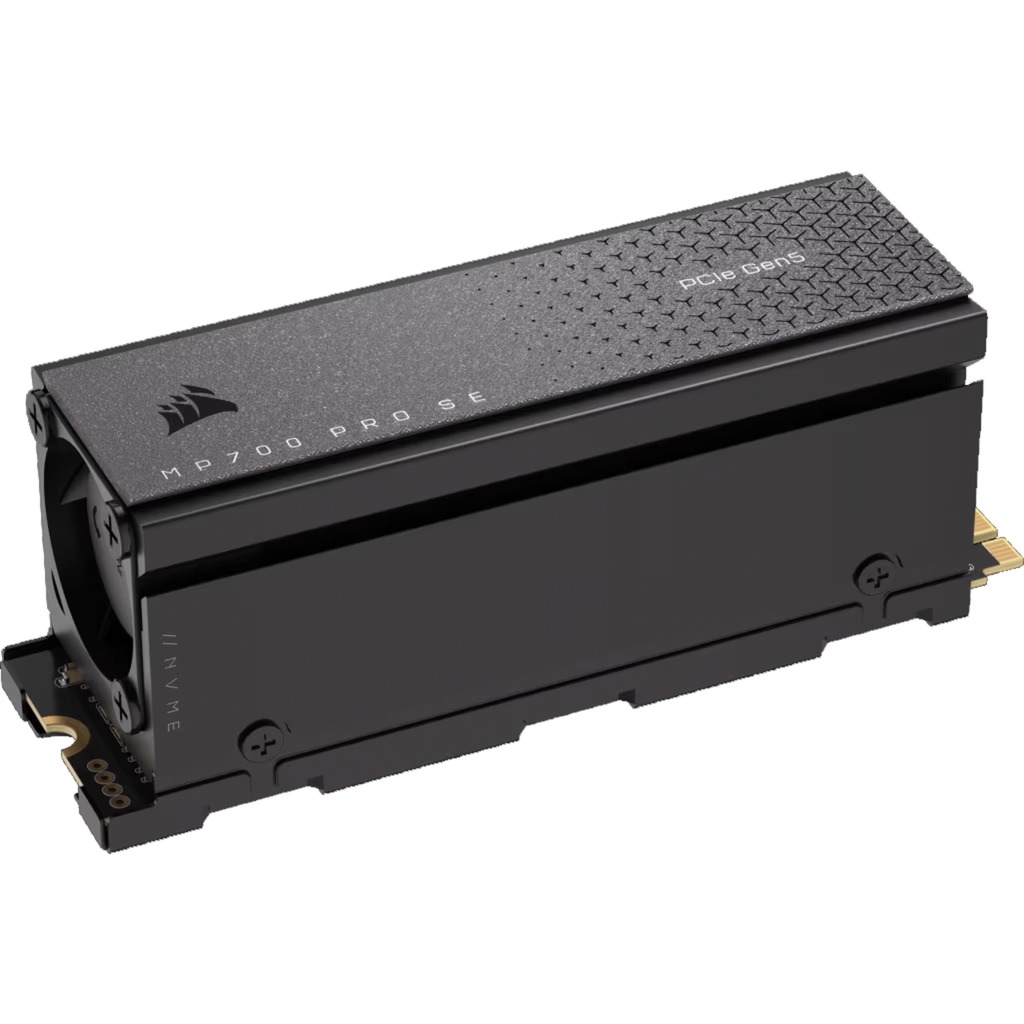 Cssd-f4000gbmp700pros
