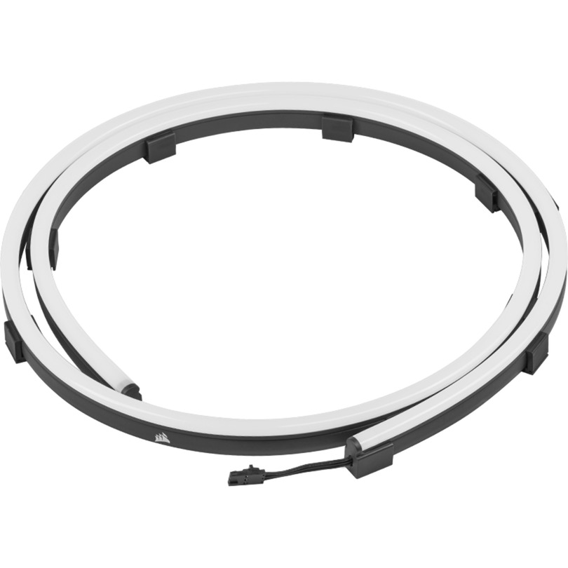 ICUE LS100 Striscia led universale Interno LED 140...
