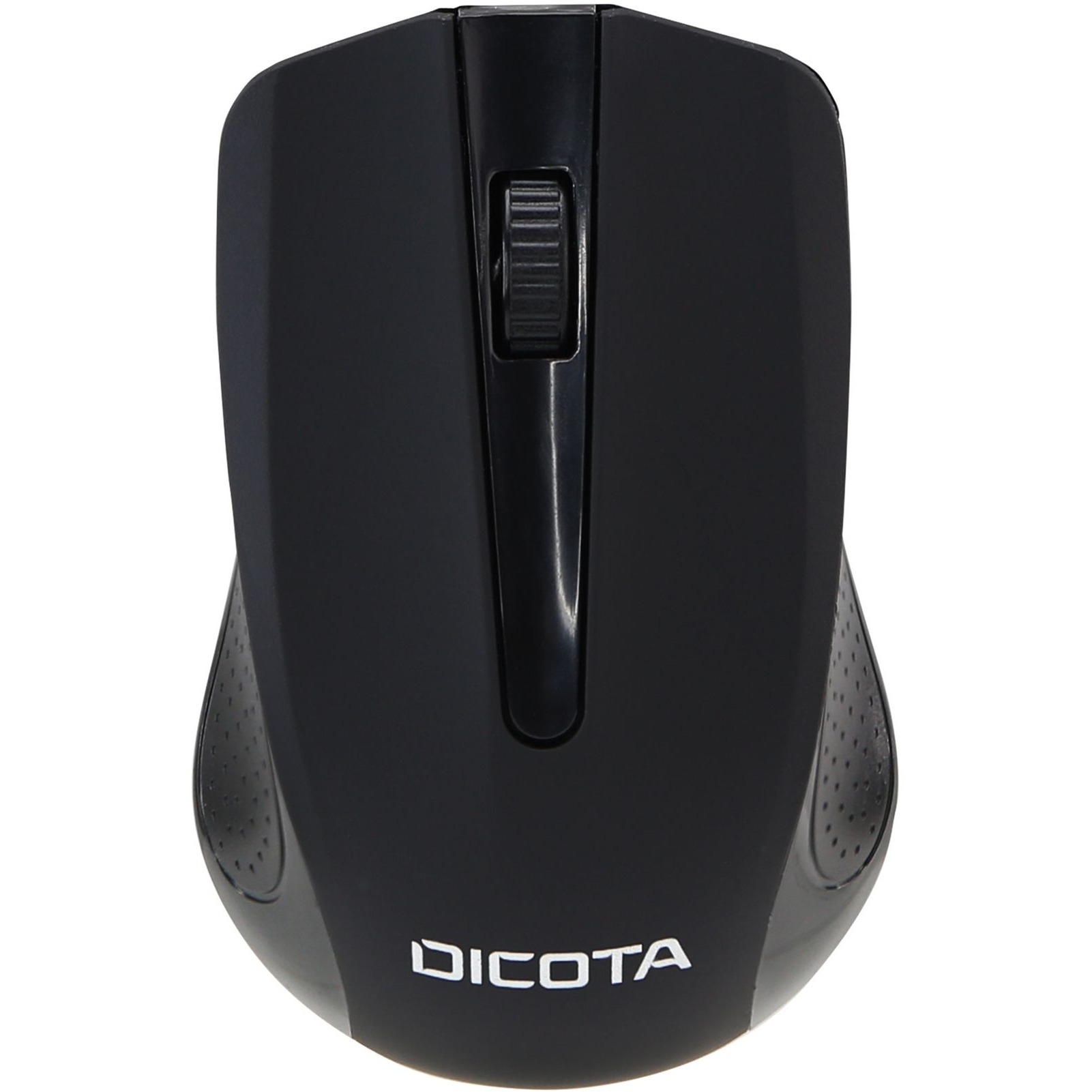 D31659 mouse Ambidestro RF Wireless 1000 DPI