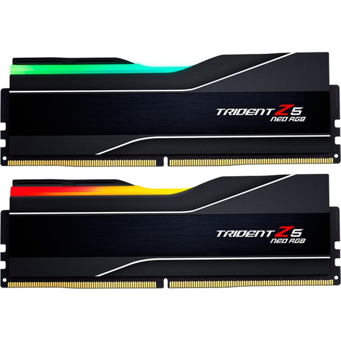 F5-6000j3238f16gx2-tz5nr
